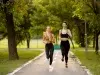 Allianz anuncia nueva edición de su carrera 15K en Bogotá, que tendrá 10.000 corredores