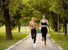 Allianz anuncia nueva edición de su carrera 15K en Bogotá, que tendrá 10.000 corredores