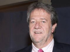 Operación Puccini | columna de opinión de Óscar Acevedo