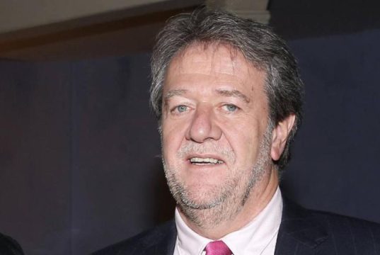 Operación Puccini | columna de opinión de Óscar Acevedo