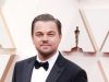Leonardo DiCaprio y fondo de Jeff Bezos destinan 200 millones de dólares para rescatar 100 especies en peligro