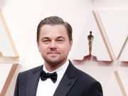 Leonardo DiCaprio y fondo de Jeff Bezos destinan 200 millones de dólares para rescatar 100 especies en peligro