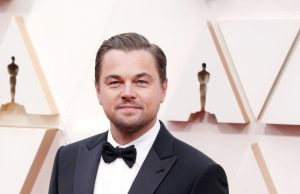Leonardo DiCaprio y fondo de Jeff Bezos destinan 200 millones de dólares para rescatar 100 especies en peligro