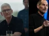 Tim Cook deja de ser CEO de Apple tras casi 15 años: este fue el mensaje de despedida del sucesor de Steve Jobs; él es ingeniero que lo remplazará