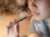 Invima prohíbe la comercialización y el uso de vaporizadores a base de cannabis que prometen aliviar el dolor y la inflamación