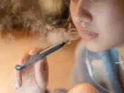 Invima prohíbe la comercialización y el uso de vaporizadores a base de cannabis que prometen aliviar el dolor y la inflamación