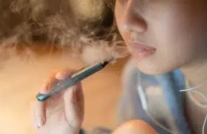 Invima prohíbe la comercialización y el uso de vaporizadores a base de cannabis que prometen aliviar el dolor y la inflamación