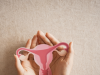 Estudio de Keralty y la Unión Europea busca mujeres para evaluar su riesgo cardiovascular durante la menopausia