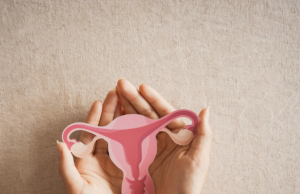 Estudio de Keralty y la Unión Europea busca mujeres para evaluar su riesgo cardiovascular durante la menopausia