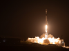 Un cohete de SpaceX, de Elon Musk, chocará este miércoles contra la Luna