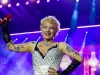 ¿Qué artistas se presentarán en Rock al Parque 2026? Así se festejará el cumpleaños número 30 del festival