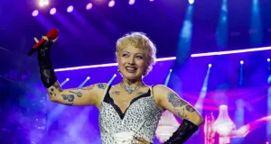 ¿Qué artistas se presentarán en Rock al Parque 2026? Así se festejará el cumpleaños número 30 del festival