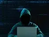 La IA potencia ciberataques: así funciona el nuevo ‘malware inteligente’