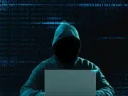 La IA potencia ciberataques: así funciona el nuevo ‘malware inteligente’