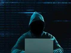 La IA potencia ciberataques: así funciona el nuevo ‘malware inteligente’
