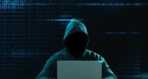 La IA potencia ciberataques: así funciona el nuevo ‘malware inteligente’