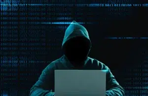 La IA potencia ciberataques: así funciona el nuevo ‘malware inteligente’