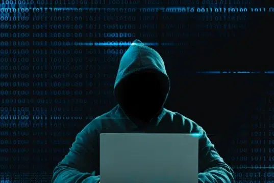 La IA potencia ciberataques: así funciona el nuevo ‘malware inteligente’