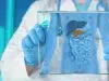 Estados Unidos aprueba prometedor tratamiento para cáncer de pancreas: ¿en qué consiste?