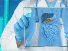 Estados Unidos aprueba prometedor tratamiento para cáncer de pancreas: ¿en qué consiste?