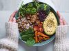 Lineamientos de la OMS para una dieta saludable: revelan qué porcentaje de carbohidratos, grasas y proteínas debe consumir al día