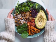 Lineamientos de la OMS para una dieta saludable: revelan qué porcentaje de carbohidratos, grasas y proteínas debe consumir al día