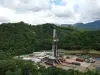 A horas de dejar el poder, Gobierno Petro declara el 42 % del territorio nacional como reserva intocable para minería y petróleo