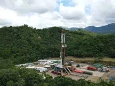 A horas de dejar el poder, Gobierno Petro declara el 42 % del territorio nacional como reserva intocable para minería y petróleo