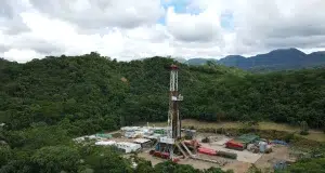A horas de dejar el poder, Gobierno Petro declara el 42 % del territorio nacional como reserva intocable para minería y petróleo