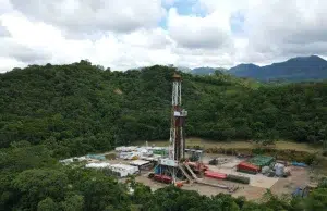 A horas de dejar el poder, Gobierno Petro declara el 42 % del territorio nacional como reserva intocable para minería y petróleo