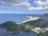 Colombia impulsa el turismo hacia Brasil: más de 90.000 viajeros visitaron el país entre enero y mayo
