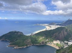 Colombia impulsa el turismo hacia Brasil: más de 90.000 viajeros visitaron el país entre enero y mayo