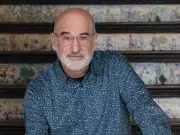 ‘Ten mucho cuidado con el éxito, porque te puede volver más tonto’