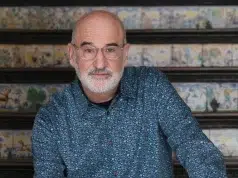 ‘Ten mucho cuidado con el éxito, porque te puede volver más tonto’