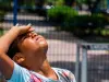 Colombia enfrenta una ola de calor con temperaturas que podrían aumentar en los próximos días, advierte el Ideam: estas zonas son las más afectadas