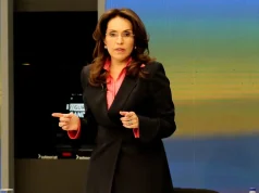 Mineducación Viviane Morales anuncia revisión de materiales escolares para frenar ‘ideologización’ en aulas: apunta a programa de educación sexual