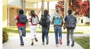 Excluir la palabra ‘niña’ del ICBF: la decisión de su nueva directora que abrió un debate, hablan expertos