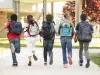 Defensoría del Pueblo pide al ICBF aclarar directriz sobre la exclusión de la palabra ‘niña’ de su lenguaje institucional