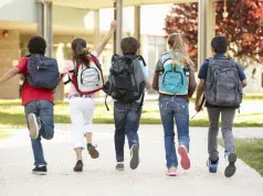 Defensoría del Pueblo pide al ICBF aclarar directriz sobre la exclusión de la palabra ‘niña’ de su lenguaje institucional