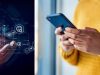 ‘Slop’: así lucha internet con el contenido basura creado con inteligencia artificial