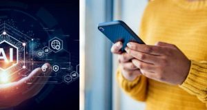 ‘Slop’: así lucha internet con el contenido basura creado con inteligencia artificial