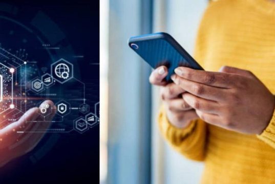 ‘Slop’: así lucha internet con el contenido basura creado con inteligencia artificial