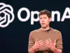 Estamos en la singularidad: Sam Altman, el CEO de OpenAI afirma que la IA ya superó la ciencia ficción