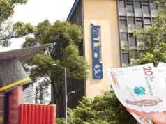ICETEX anuncia alivios para 44.411 beneficiarios afectados por el terremoto en cinco departamentos: ¿cómo saber si usted es uno de ellos?