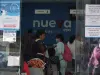 Hospitales públicos de Antioquia suspenderán servicios no urgentes a usuarios de Nueva EPS desde este miércoles