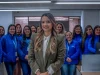 Marcela Brun, experta en sostenibilidad financiera de la salud, asume como viceministra de Protección Social