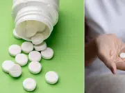 Ocho de cada diez hombres en Colombia usarían un anticonceptivo oral o inyectable si estuviera disponible, según estudio