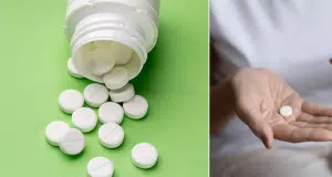 Ocho de cada diez hombres en Colombia usarían un anticonceptivo oral o inyectable si estuviera disponible, según estudio