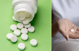 Ocho de cada diez hombres en Colombia usarían un anticonceptivo oral o inyectable si estuviera disponible, según estudio