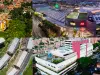 Colombia lidera alianza internacional para crear un sistema común de certificación de vivienda sostenible
